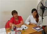 Viviana Garcia
